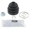 Image de SKF VKJP 3067 Kit de Soufflet