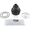 Image de SKF VKJP 3068 Kit de Soufflet