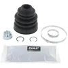 Image de SKF VKJP 3015 Kit de Soufflet