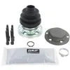 Image de SKF VKJP 6006 Kit de Soufflet