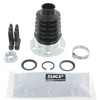 Image de SKF VKJP 6052 Kit de Soufflet