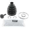 Image de SKF VKJP 3010 Kit de soufflet