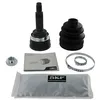 Image de SKF VKJA 3966 Kit joint Homocinétique