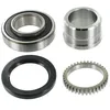 Image de SKF VKBA 7455 Kit de Roulement de Roue