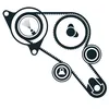 Image de SKF VKMA 07405 Kit de distribution