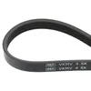 Image de SKF VKMV 4SK663 Courroie Multi-V