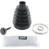 Image de SKF VKJP 3009 Kit de Soufflet