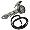 Image de SKF VKMA 35213 Kit de Courroie Multi-V