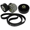 Image de SKF VKMA 32060 Kit de Courroie Multi-V