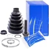 Image de SKF VKJP 3046 Kit de soufflet