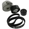 Image de SKF VKMA 33319 Kit de Courroie Multi-V
