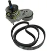 Image de SKF VKMA 35260 Kit de Courroie Multi-V