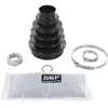 Image de SKF VKJP 3074 Kit de Soufflet