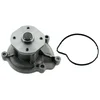 Image de SKF VKPC 88860 Pompe à Eau