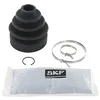 Image de SKF VKJP 3085 Kit de Soufflet