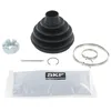 Image de SKF VKJP 3087 Kit de Soufflet