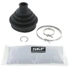 Image de SKF VKJP 3104 Kit de Soufflet