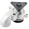 Image de SKF VKPC 94629 Pompe à Eau