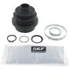 Image de SKF VKJP 3113 Kit de Soufflet