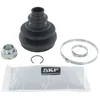 Image de SKF VKJP 3127 Kit de Soufflet