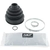 Image de SKF VKJP 3235 Kit de Soufflet