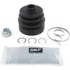 Image de SKF VKJP 3247 Kit de Soufflet