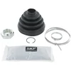 Image de SKF VKJP 3265 Kit de Soufflet