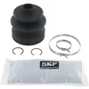 Image de SKF VKJP 3266 Kit de Soufflet