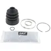 Image de SKF VKJP 6035 Kit de Soufflet