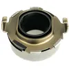 Image de SKF VKC 3746 Butée d'Embrayage