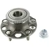 Image de SKF VKBA 6991 Kit de Roulement de Roue