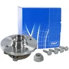Image de SKF Kit de roulement de roue Avant | VKBA 6634 | Pour MINI R50 R53 Hatchback R52 Convertible R55 CLUBMAN R56 R57 R58 Coupe R59 ROADSTER CLUBVAN