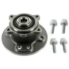 Image de SKF VKBA 6633 Kit de Roulement de Roue