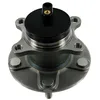 Image de SKF VKBA 7459 Kit de Roulement de Roue