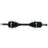 Image de SKF VKJC 8342 Kit de Transmission