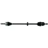 Image de SKF VKJC 8343 Kit de Transmission