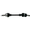 Image de SKF VKJC 5705 Kit de Transmission