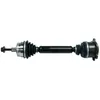 Image de SKF VKJC 5429 Kit de Transmission