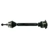 Image de SKF VKJC 5467 Kit de Transmission