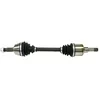 Image de SKF VKJC 2563 Kit de Transmission