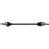 Image de SKF VKJC 2511 Kit de Transmission