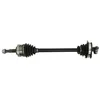 Image de SKF VKJC 1290 Kit de Transmission