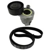 Image de SKF VKMA 36055 Kit de courroie multi-V