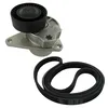 Image de SKF VKMA 36234 Kit de Courroie Multi-V