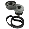 Image de SKF VKMA 35035 Kit de Courroie Multi-V