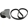Image de SKF VKMA 31128 Kit de Courroie Multi-V