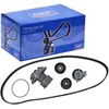 Image de SKF VKMC 05228 Kit de Distribution avec Pompe à Eau