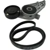 Image de SKF VKMA 31034 Kit de Courroie Multi-V