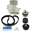 Image de SKF VKMC 05152-2 Kit de Distribution avec Pompe à Eau