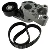 Image de SKF VKMA 31035 Kit de Courroie Multi-V
